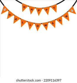 we come to Halloween party days