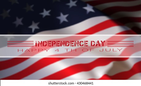 We congratulate the United States of America Independence Day