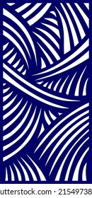 We Creat Unique Metal Art and Decorative Metal