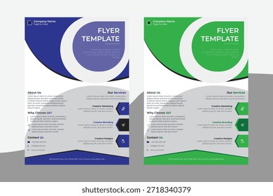 We deliver professional solutions that help businesses stay competitive in a fast-changing world. Our focus is on quality, performance, and long-term success.
By combining experience with modern innovation, we create strategies that drive results and build trust. We believe in simple ideas executed with excellence.

Your vision, our expertise — shaping success together.