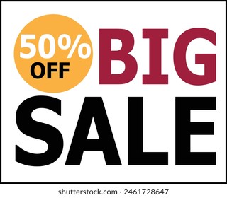 We are excited to bring you our biggest sale of the year with an incredible 50% off on all items! Whether you're looking to upgrade your wardrobe, refresh your home