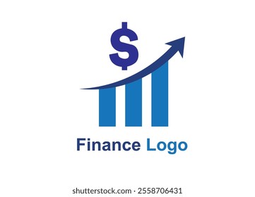 We focus on creating logos with timeless designs, ensuring your branding remains effective and relevant for years to come, even as market trends evolve. we understand the unique demands of financial.