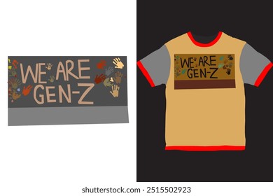 Somos la generación Z
Glow Up redefiniendo el éxito para la Nueva generación