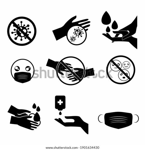 we-have-another-freebie-you-this-stock-vector-royalty-free-1901634430