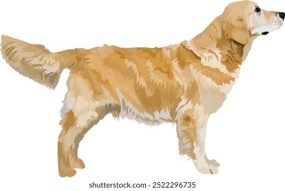 We have the gretest selection of dog vectors, available for download and use.Dog vector.