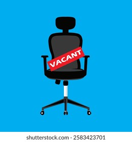 We are hiring announcement vector creative design and social media post template. Open recruitment design template. Social media find a job layout