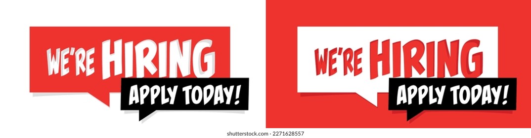 Wir stellen Appy to Day ein