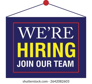 We are hiring jobs, job working, recruitment, employment,t business