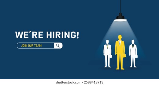 We are hiring. Join our team announcement banner design, hiring recruitment, open vacancy design, hiring creative work, social media post, poster and creative ads design for hiring and jobs openings.