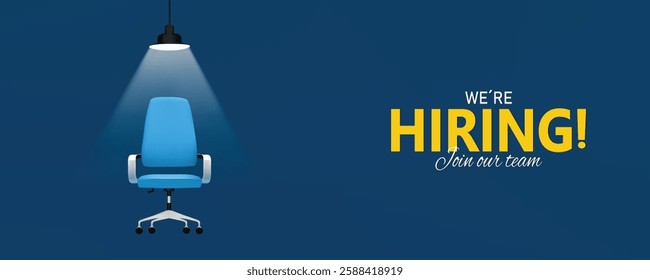 We are hiring. Join our team announcement banner design, hiring recruitment, open vacancy design, hiring creative work, social media post, poster and creative ads design for hiring and jobs openings.