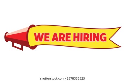 We are hiring,We Are Hiring, Now Hiring, Job Vacancy, Hiring Announcement, Join Our Team, Career Opportunity, Job Recruitment, Hiring Poster, Apply Now, Job Offer, Work With Us, Staff Wanted, Employme