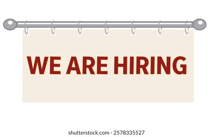 We are hiring,We Are Hiring, Now Hiring, Job Vacancy, Hiring Announcement, Join Our Team, Career Opportunity, Job Recruitment, Hiring Poster, Apply Now, Job Offer, Work With Us, Staff Wanted, Employme