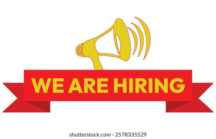 We are hiring,We Are Hiring, Now Hiring, Job Vacancy, Hiring Announcement, Join Our Team, Career Opportunity, Job Recruitment, Hiring Poster, Apply Now, Job Offer, Work With Us, Staff Wanted, Employme