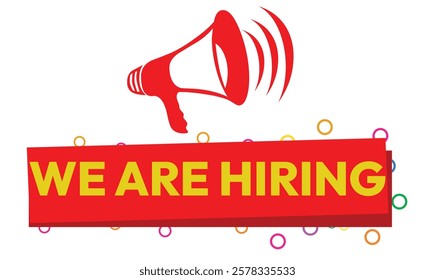 We are hiring,We Are Hiring, Now Hiring, Job Vacancy, Hiring Announcement, Join Our Team, Career Opportunity, Job Recruitment, Hiring Poster, Apply Now, Job Offer, Work With Us, Staff Wanted, Employme