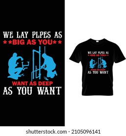 DAMOS MANZANAS TAN GRANDES COMO QUIERES TAN PROFUNDAS COMO QUIERAS DISEÑO DE CAMISETAS