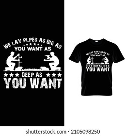 DAMOS MANZANAS TAN GRANDES COMO QUIERES TAN PROFUNDAS COMO QUIERAS DISEÑO DE CAMISETAS