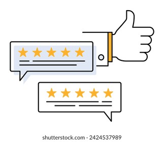 We Love Our Customers. Building a Community with 5 Star Reviews and Thumbs Up. Connecting with You. Happy Customers Make a Happy Us .