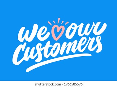 3,445 Our services Stock Vectors, Images & Vector Art | Shutterstock