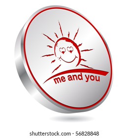 amamos el sol
