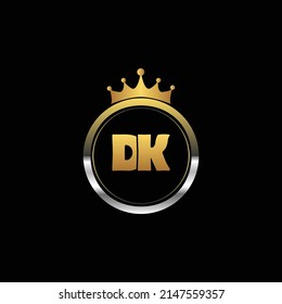 we make company logo any porpes