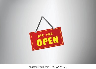 We are Open sign, We are open, To-Let, To-Let Board, to-let sing, flat for sale banner,  house rent, house for sale, Available For Rent, notice board,
notice board, advertising board