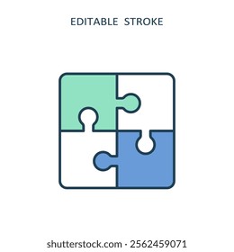 We promote accessibility in education through inclusive programs for students with special needs, encouraging diversity and support to create effective learning environments for everyone