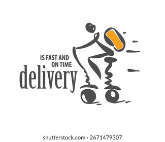 We provide Fast, Reliable Delivery to meet your essential needs and ensure satisfaction