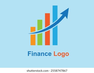 We respect your time and business needs. Our efficient process ensures you receive a polished and professional logo within your desired timeline, without compromising on quality ensuring the final.