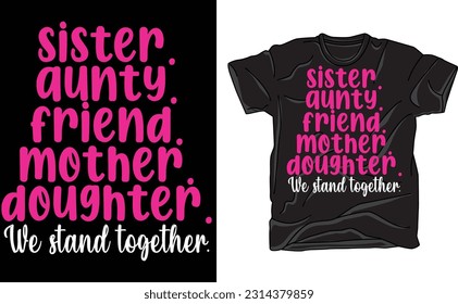 we stand together, black lives matter, united we stand, juneteenth day, clipart, printable, digital download
