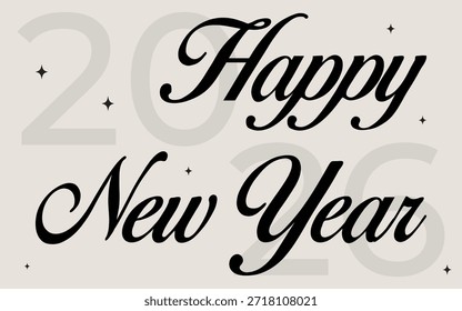 As we step into 2026, it’s time to leave behind the past and embrace a world of new possibilities. This year is a blank canvas for your dreams, a fresh start for your goals, and a new opportunity to create lasting memories with loved ones. May your 2026 be filled with boundless joy, peak health, and remarkable success. Let’s celebrate the journey ahead with hope and a smile. Happy New Year
