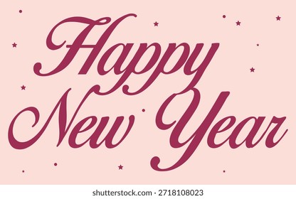 As we step into 2026, it’s time to leave behind the past and embrace a world of new possibilities. This year is a blank canvas for your dreams, a fresh start for your goals, and a new opportunity to create lasting memories with loved ones. May your 2026 be filled with boundless joy, peak health, and remarkable success. Let’s celebrate the journey ahead with hope and a smile. Happy New Year