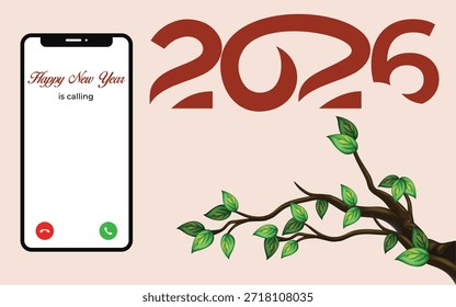 As we step into 2026, it’s time to leave behind the past and embrace a world of new possibilities. This year is a blank canvas for your dreams, a fresh start for your goals, and a new opportunity to create lasting memories with loved ones. May your 2026 be filled with boundless joy, peak health, and remarkable success. Let’s celebrate the journey ahead with hope and a smile. Happy New Year