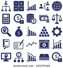
We are up with trade icon Vector. These trade icons pack is intended to make you ready to get your business site, application iconic. These are pertinent to business, official hardware, and trade.
