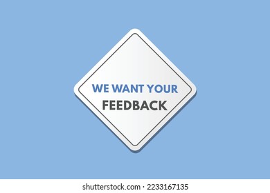 we want you Button. we want you Sign Icon Label Sticker Web Buttons
