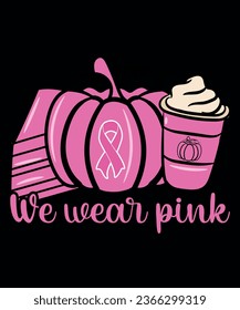 Usamos el diseño de un vector rosa