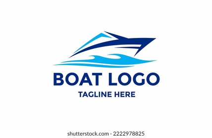 We were unable to process your file. Please wait a few minutes and try uploading it again.
Boat Logo Design Template Vector Branding Elements Graphics on white background.eps