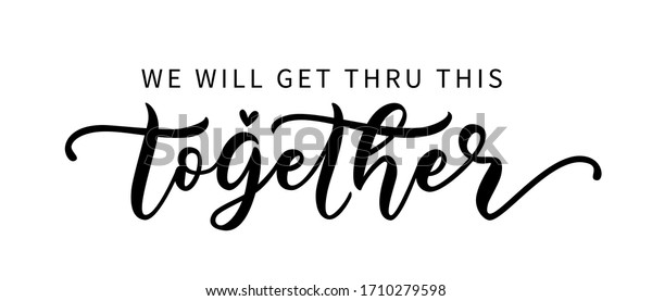 3,540 Together Overcome Images, Stock Photos & Vectors | Shutterstock