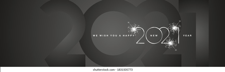 15,579 Firework 2021 Images, Stock Photos & Vectors | Shutterstock