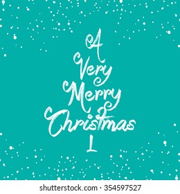 we wish you merry christmas