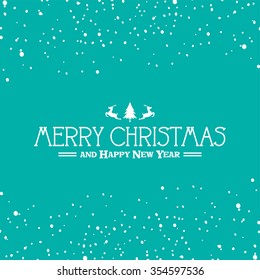 we wish you merry christmas