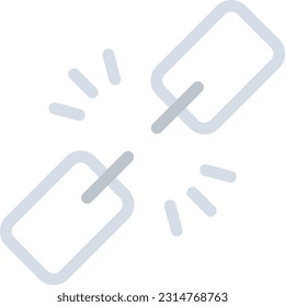 Weakness icon vector image. Suitable for mobile application web application and print media.