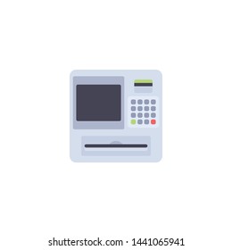 wealth icon sign signifier vector