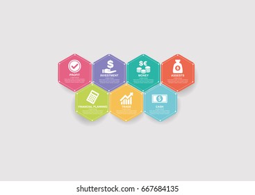 WEALTH MANAGEMENT CONCEPT