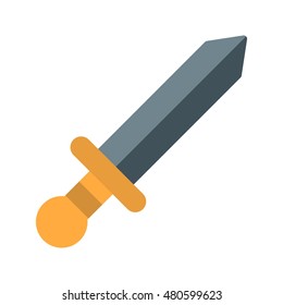 Weapons Stock Vector (Royalty Free) 480599623 | Shutterstock