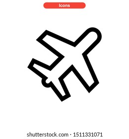 weapons of war icon isolated sign symbol vector illustration - high quality black style vector icons
