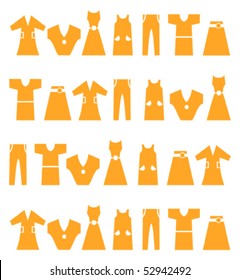 wear