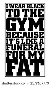 feeling fat quotes