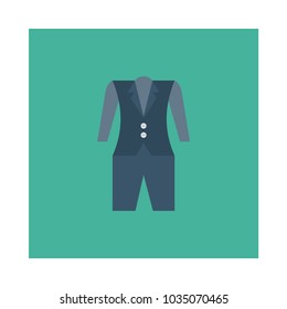 wear dress fashion 