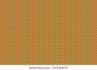 Wear houndstooth pattern from goose retro style. Plaid pretty among aged simple. Luxury dual among traditional carpet. Coloured folk from template checkerboard.