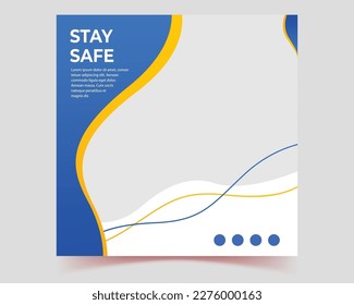 wear mask banner design, business banner design, magazine ,annual report, flyers, school admission design, book, book cover, brochures, leaflet, presentations, post design